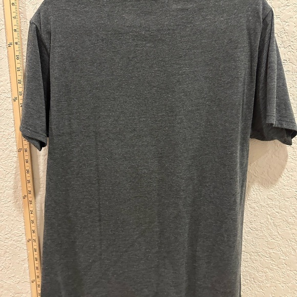 Care Bears T-shirt - Picture 3 of 3